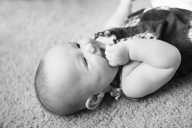 _DSC3500TessaSixMonthsbw