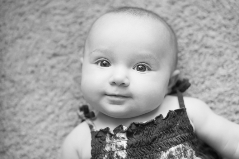 _DSC3509TessaSixMonthsbw